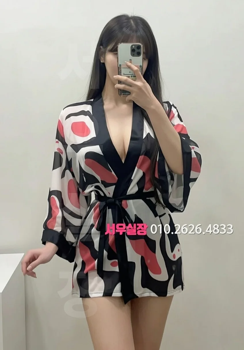 아산 하이퍼블릭 프리미엄 라인업 19번 프로필