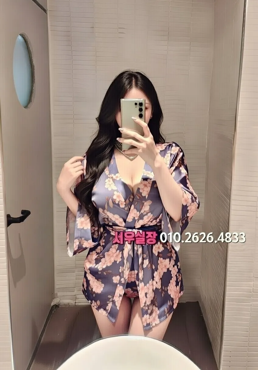 아산 룸싸롱 프리미엄 라인업 32번 프로필