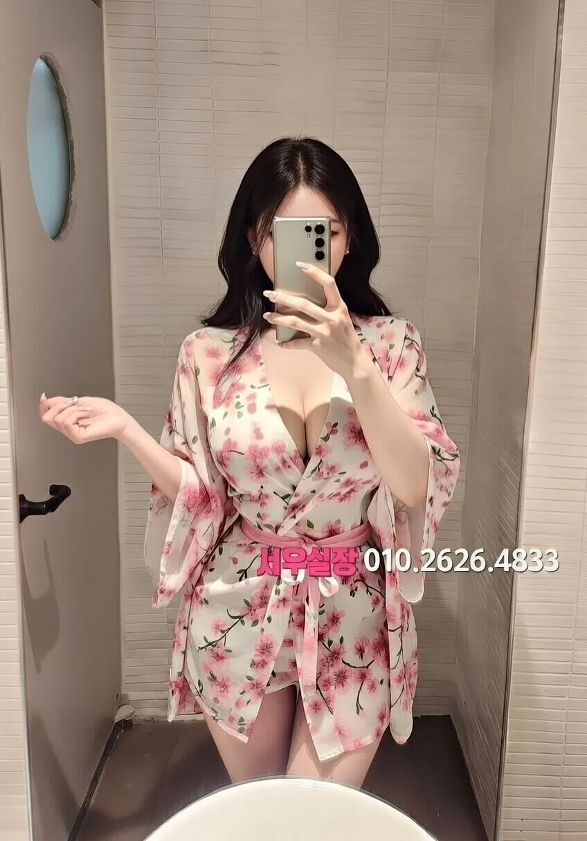 아산 일프로 프리미엄 라인업 13번 프로필