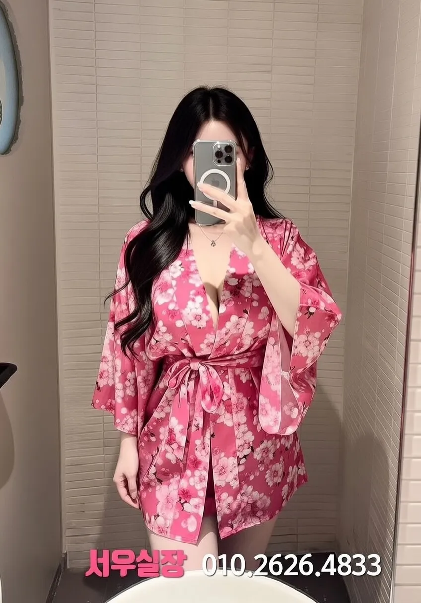 아산 다국적노래클럽 프리미엄 라인업 40번 프로필