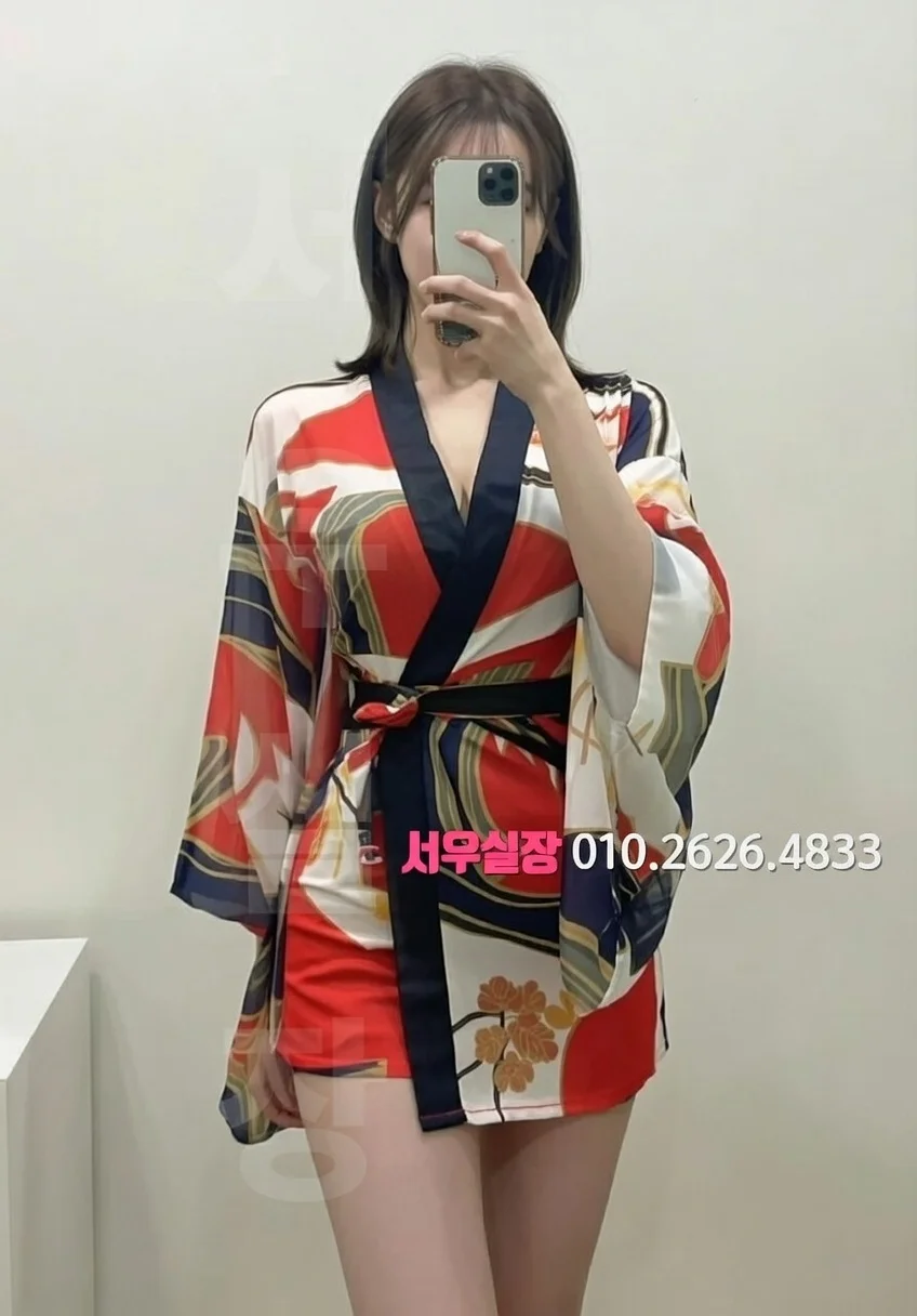 아산 아빠방 프리미엄 라인업 33번 프로필