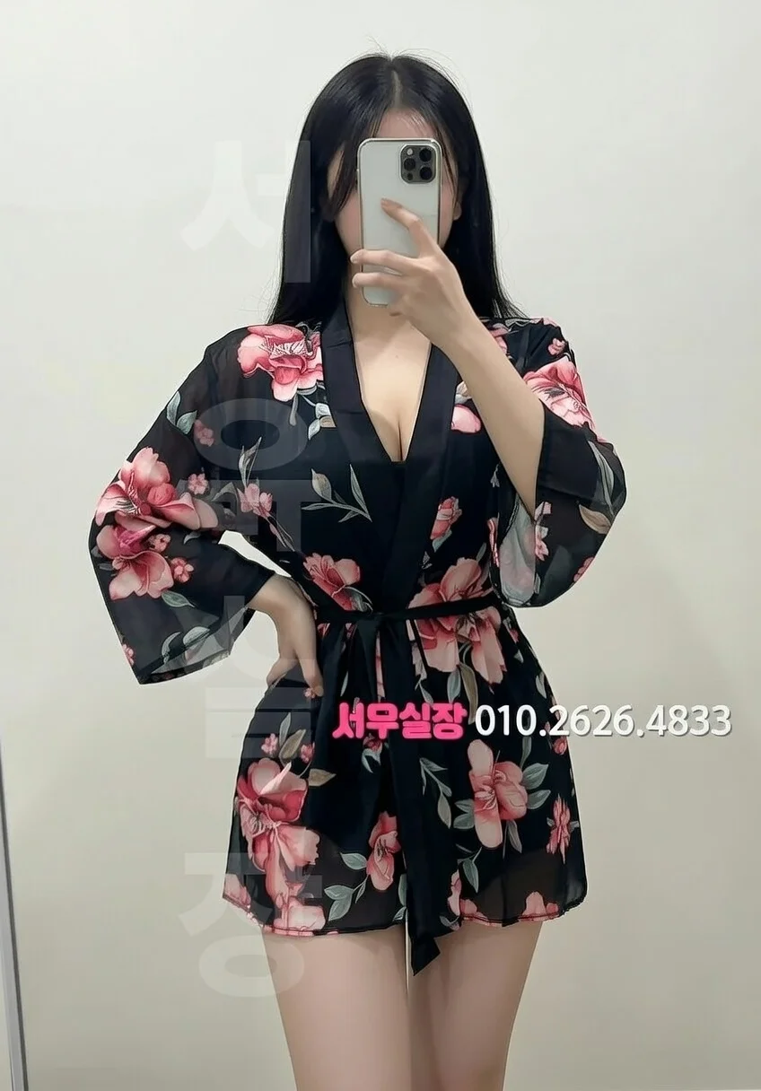 아산 보도노래방 프리미엄 라인업 15번 프로필