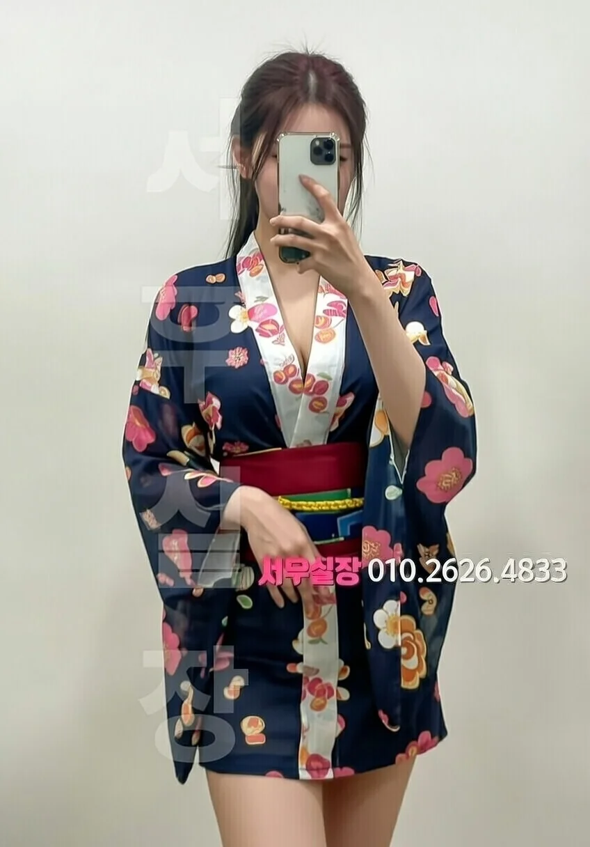 아산 룸싸롱 프리미엄 라인업 36번 프로필