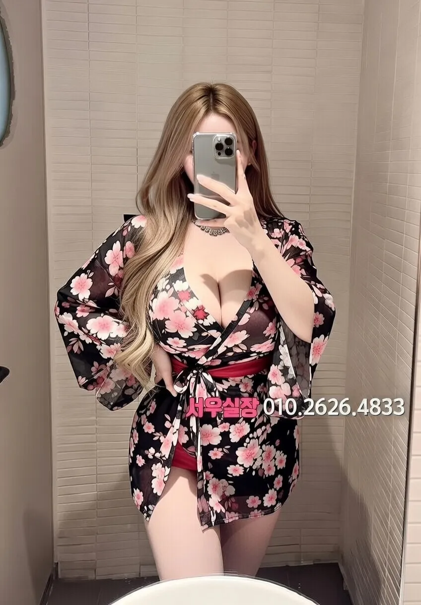 아산 노래방 프리미엄 라인업 19번 프로필