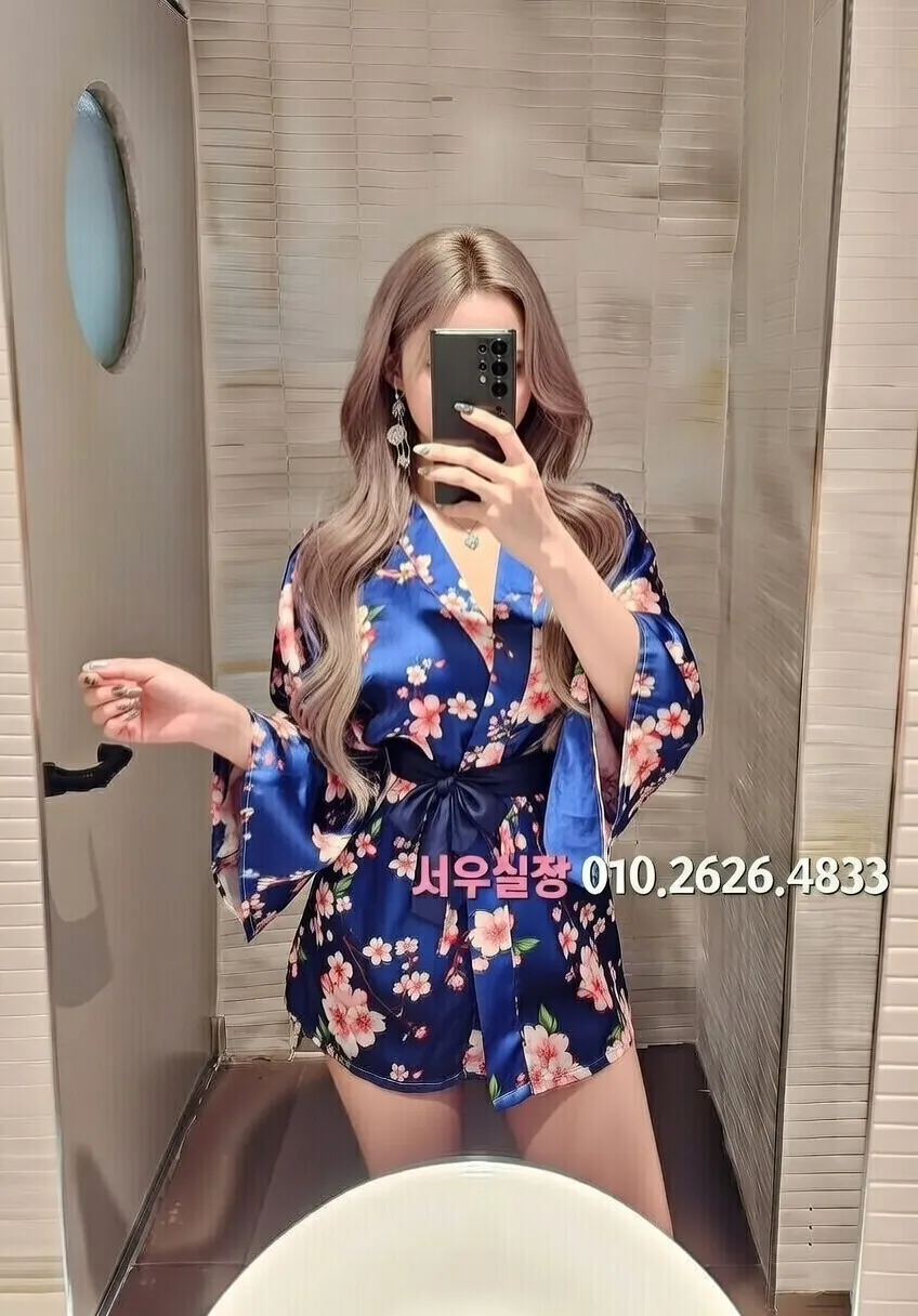 아산 베트남노래방 프리미엄 라인업 34번 프로필