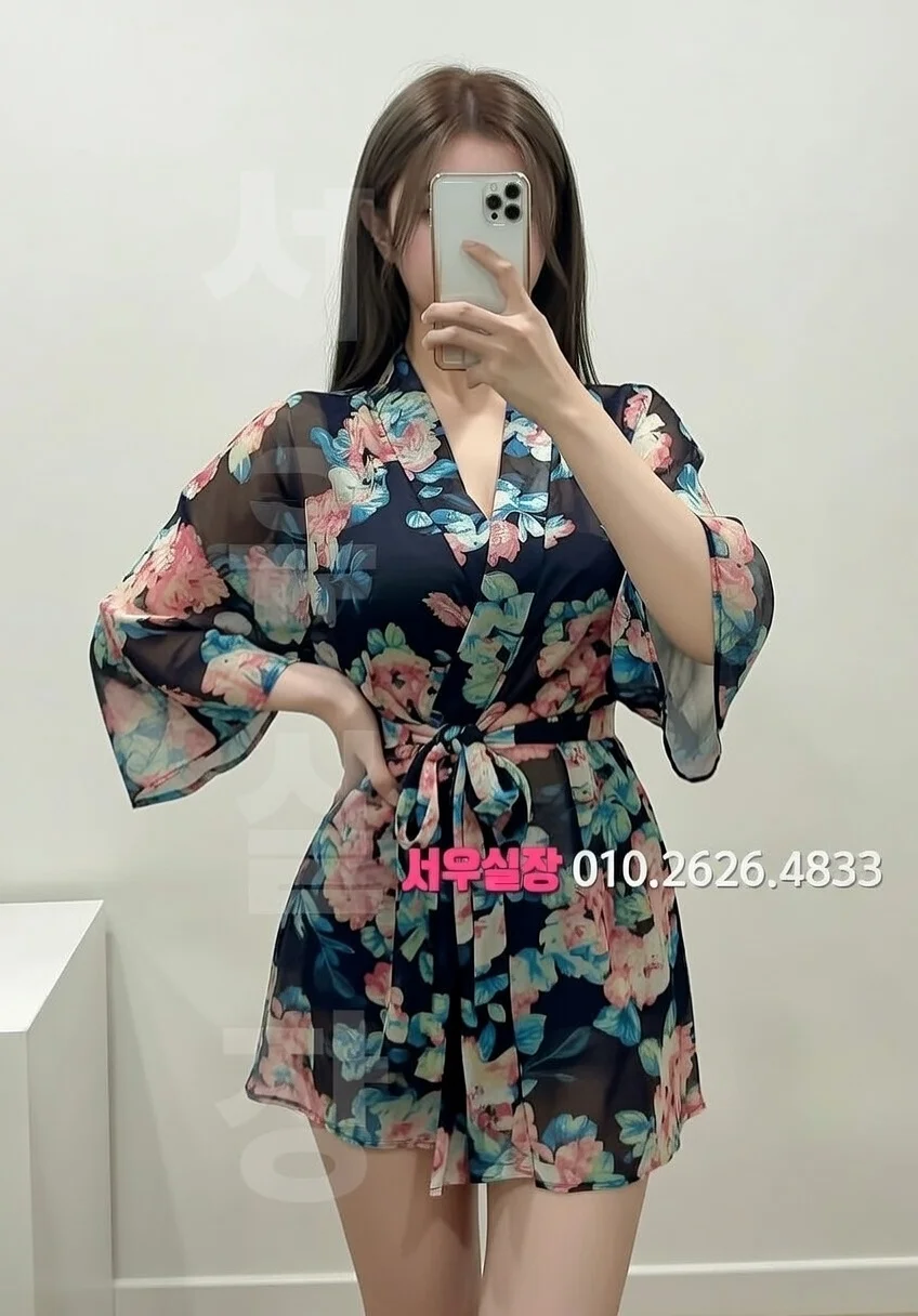 아산 호빠 프리미엄 라인업 30번 프로필