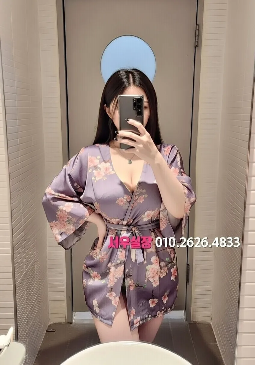 아산 룸싸롱 프리미엄 라인업 31번 프로필