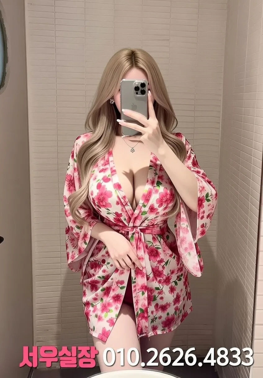 아산 보도 프리미엄 라인업 22번 프로필