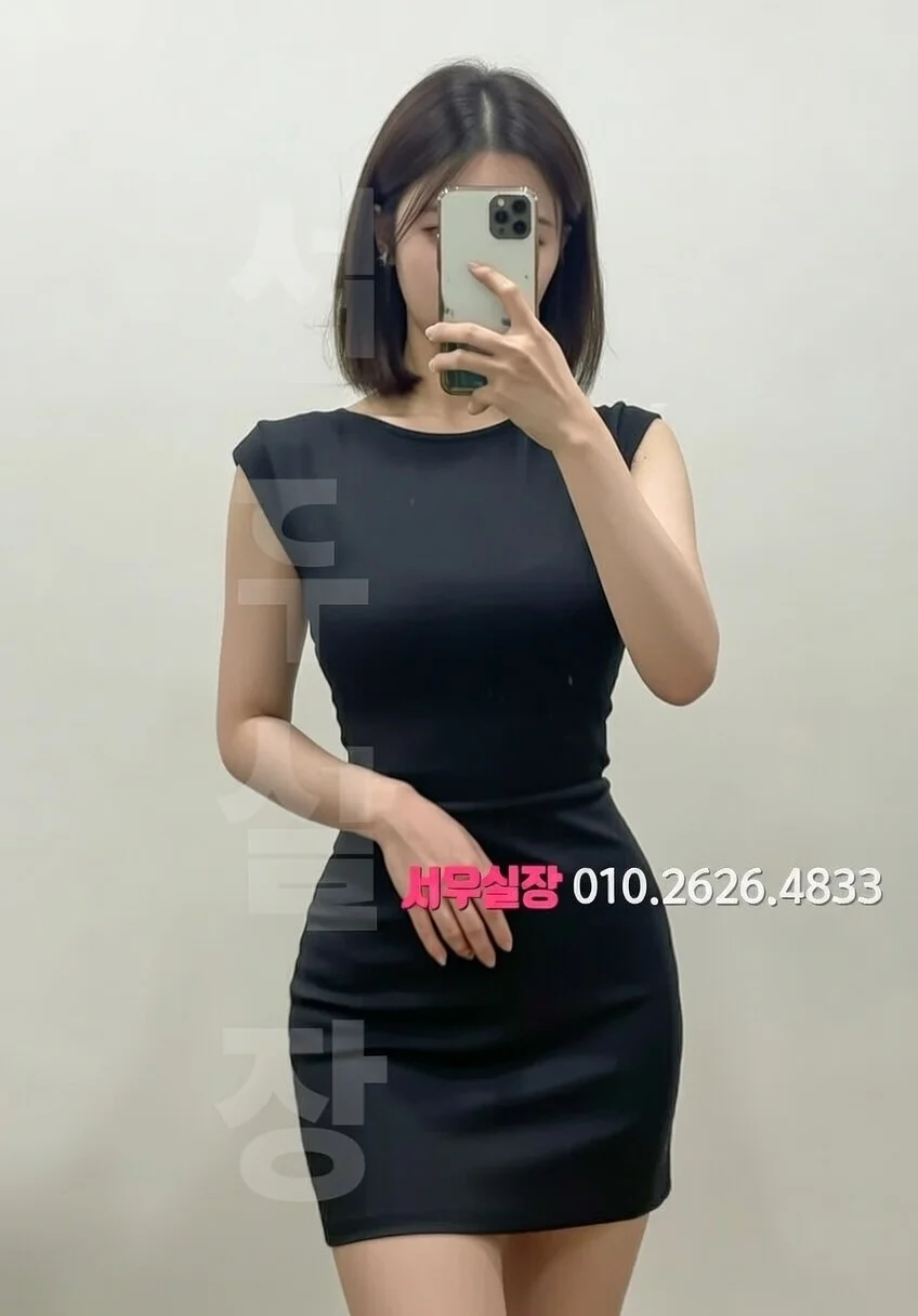 아산 룸싸롱 프리미엄 라인업 11번 프로필