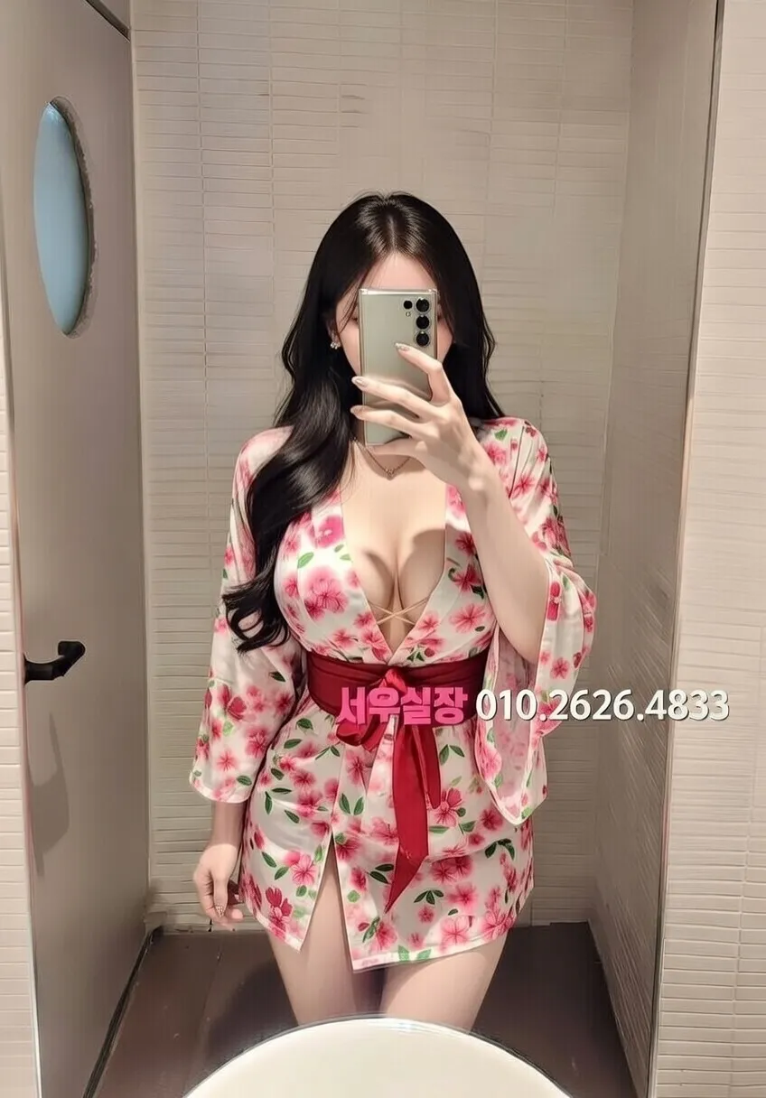 아산 쓰리노 프리미엄 라인업 7번 프로필