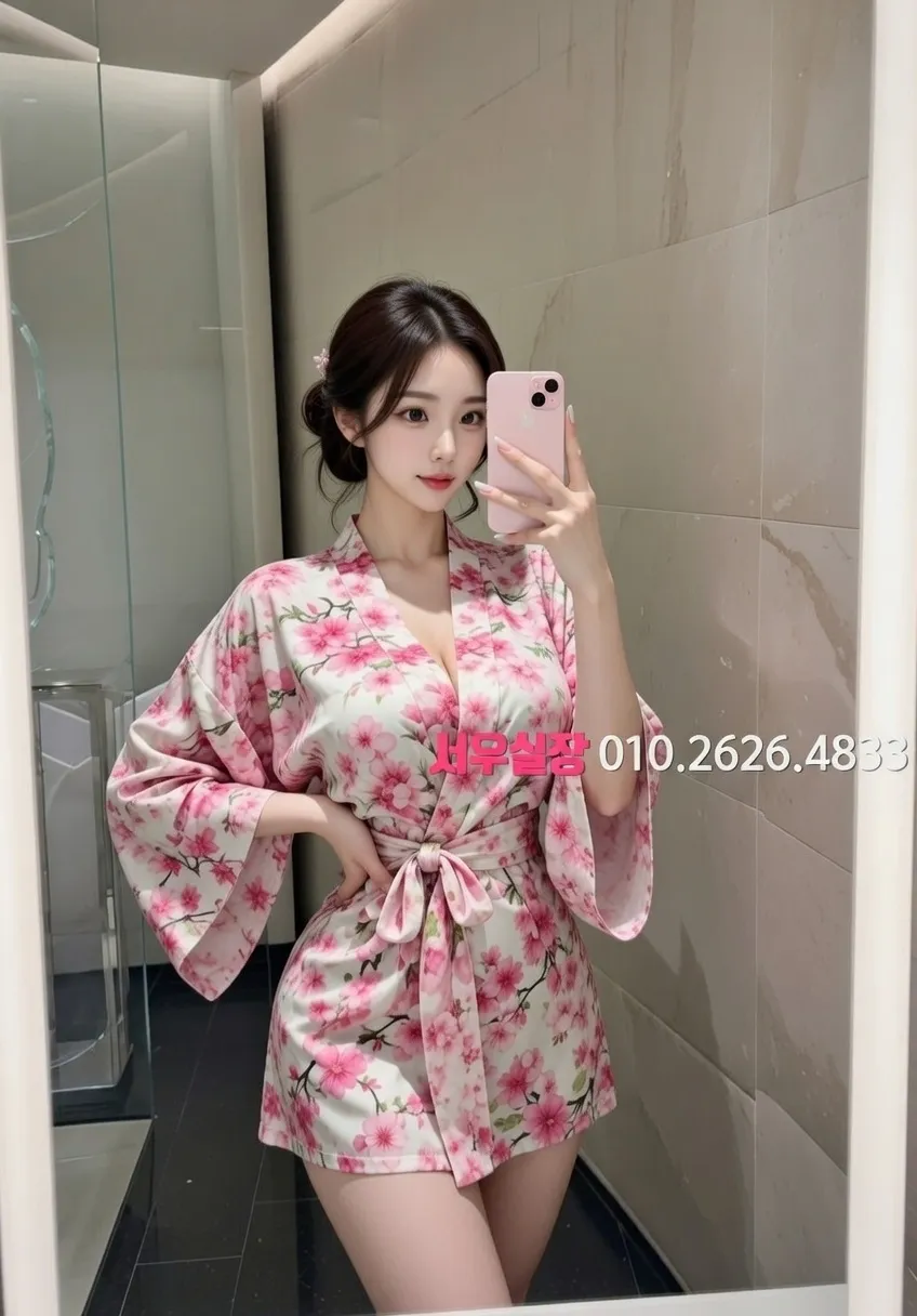 아산 보도노래방 프리미엄 라인업 34번 프로필