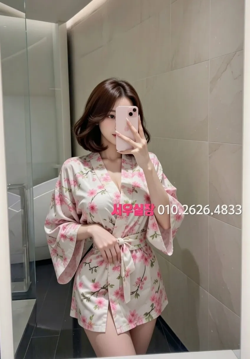 아산 다국적노래클럽 프리미엄 라인업 19번 프로필