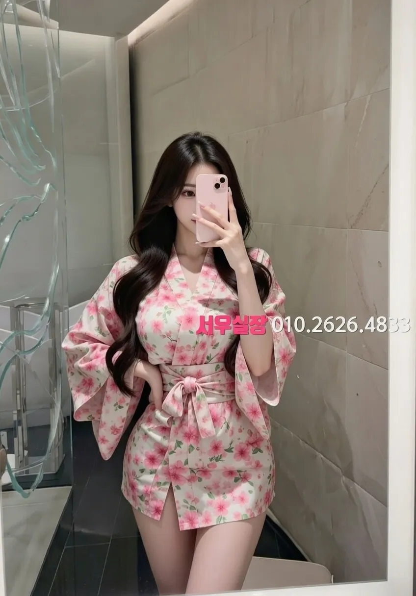 아산 셔츠룸 프리미엄 라인업 7번 프로필