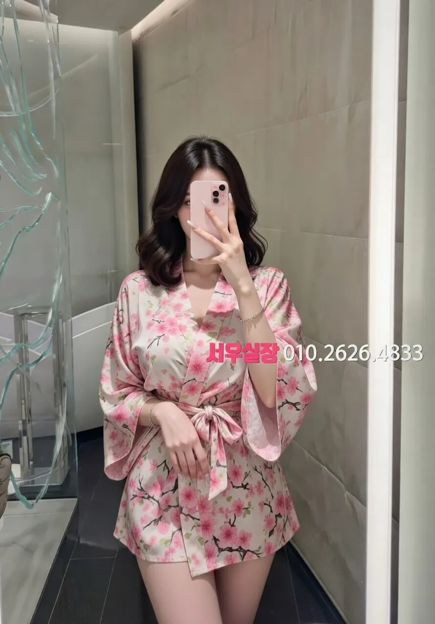 아산 룸살롱 프리미엄 라인업 2번 프로필