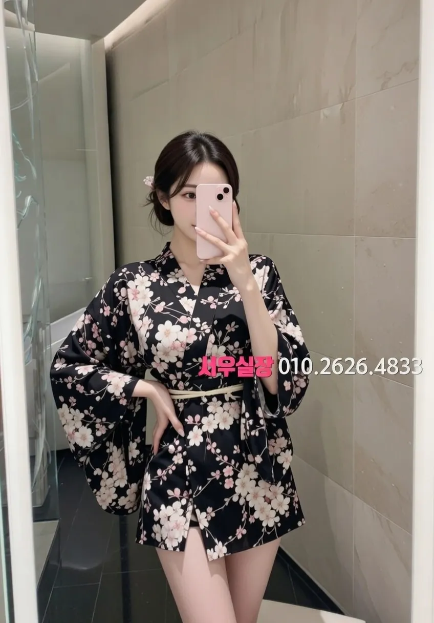 아산 풀살롱 프리미엄 라인업 11번 프로필