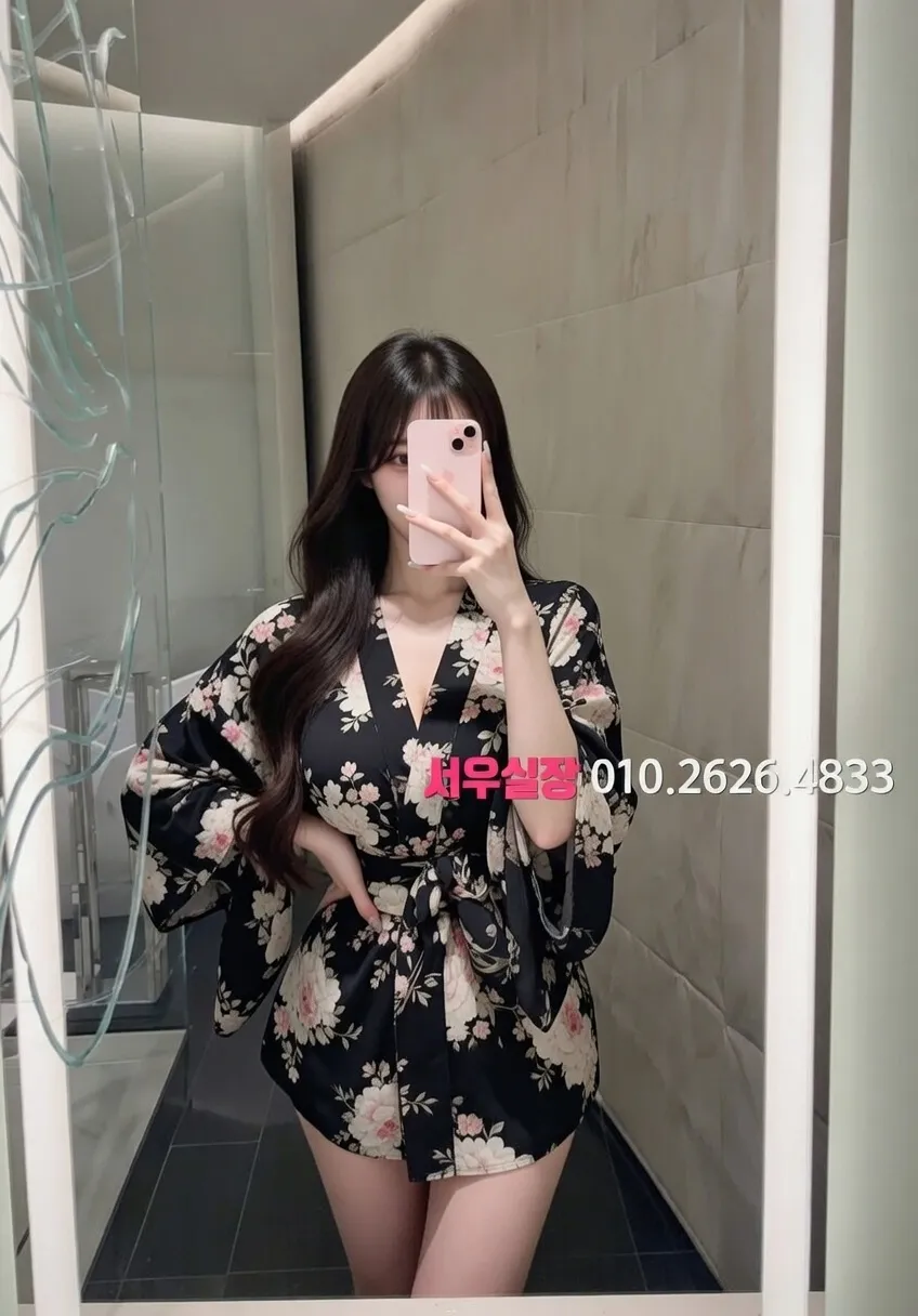 아산 셔츠룸 프리미엄 라인업 9번 프로필