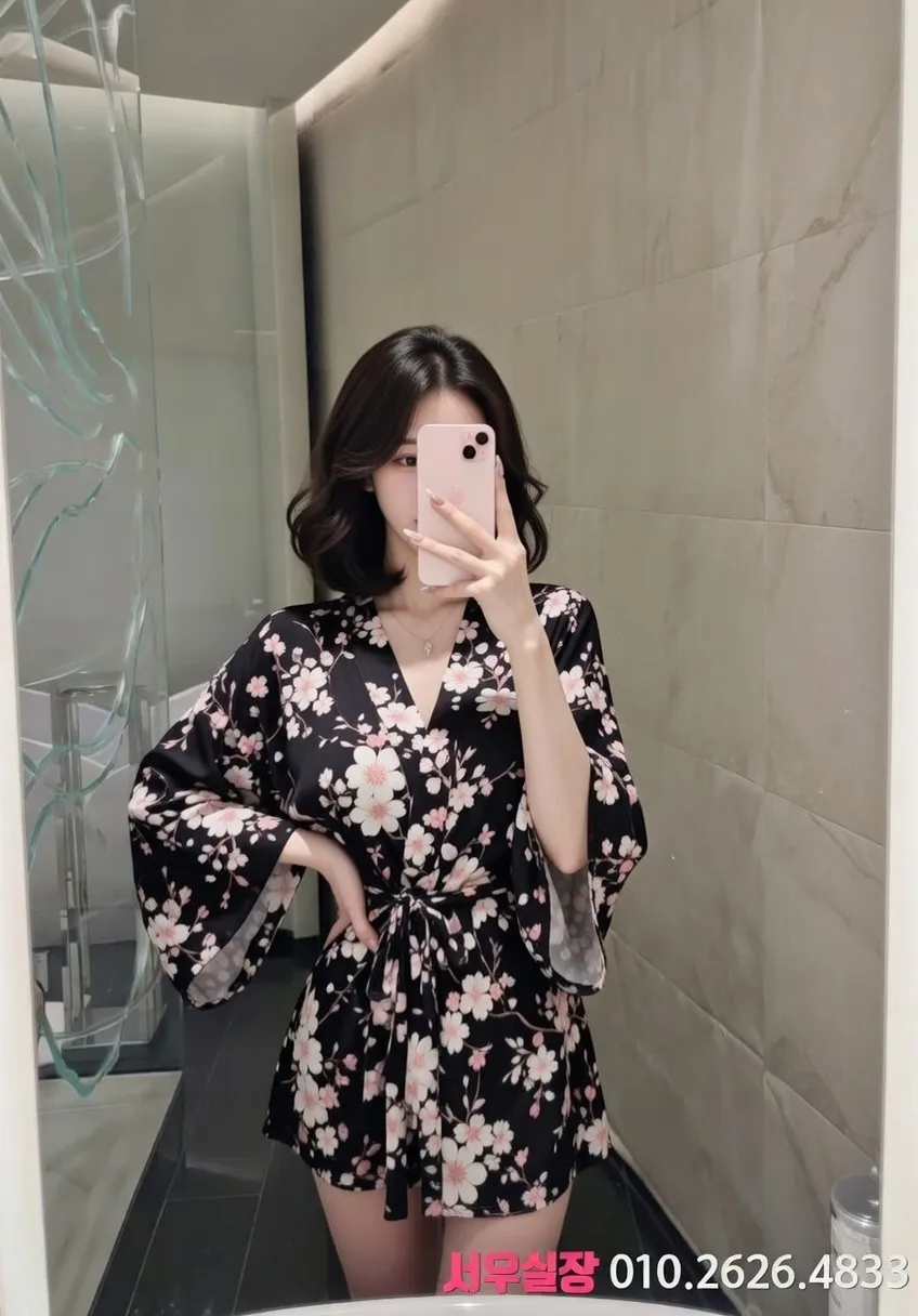 아산 쩜오 프리미엄 라인업 12번 프로필