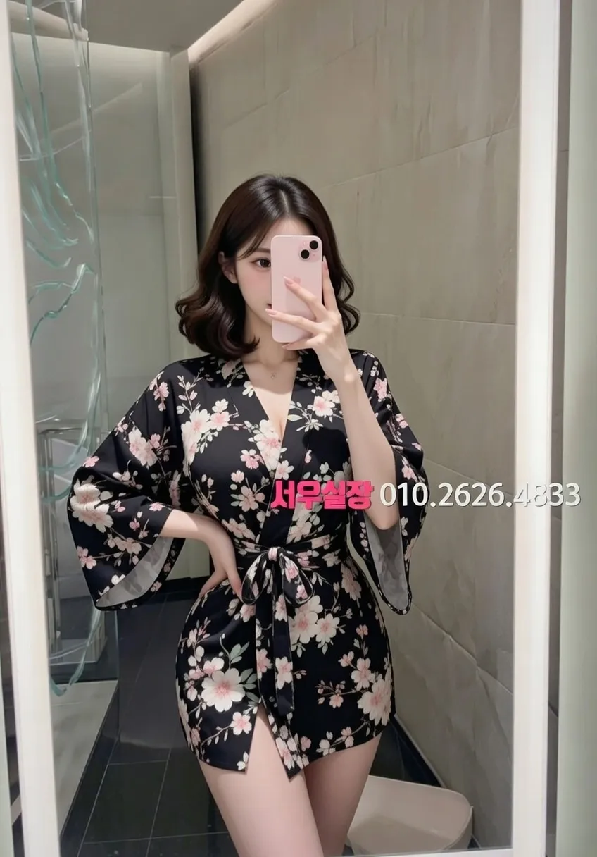 아산 쓰리노 프리미엄 라인업 13번 프로필