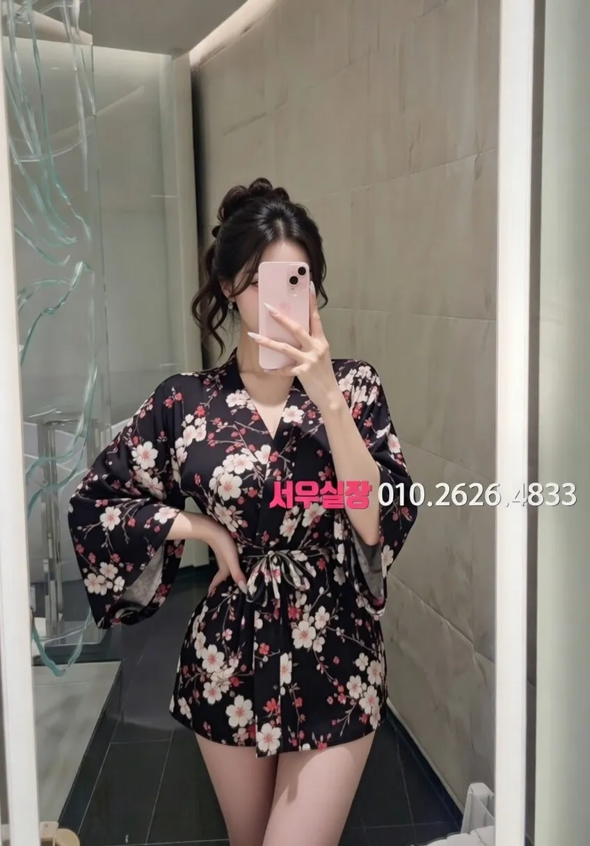 아산 레깅스룸 프리미엄 라인업 12번 프로필