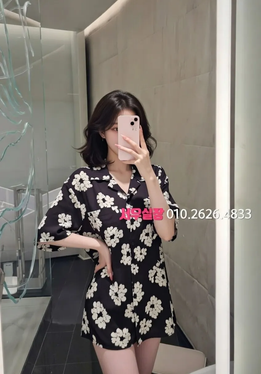 아산 스탠드바 프리미엄 라인업 27번 프로필