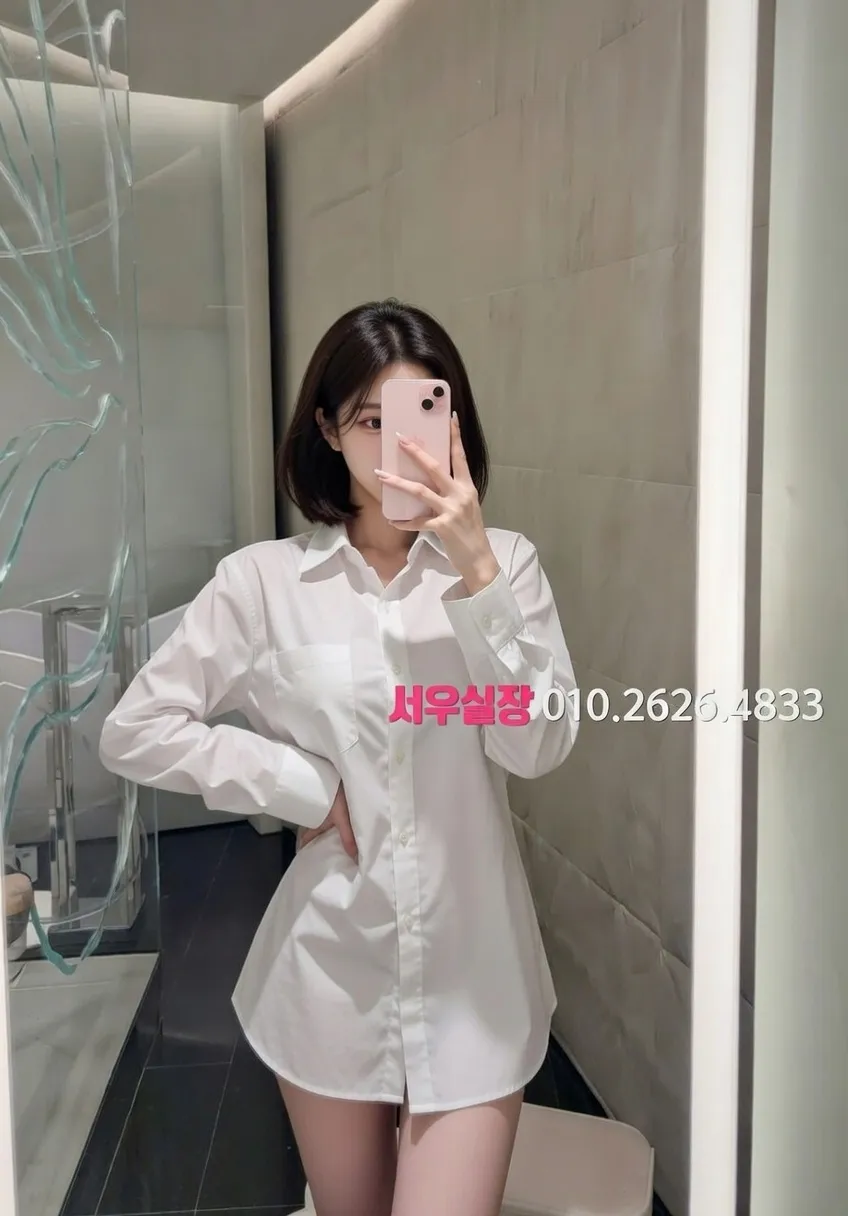 아산 쓰리노 프리미엄 라인업 2번 프로필