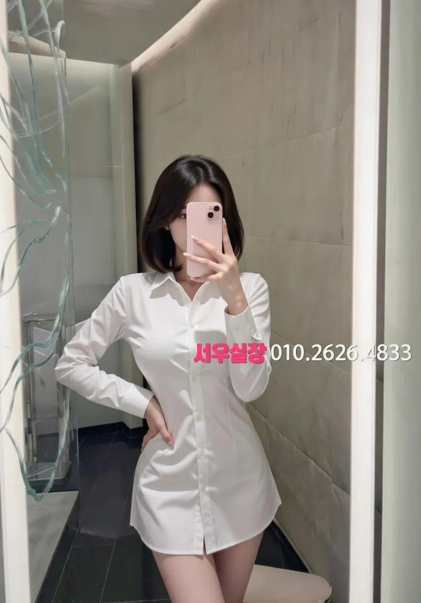 아산 룸싸롱 프리미엄 라인업 11번 프로필