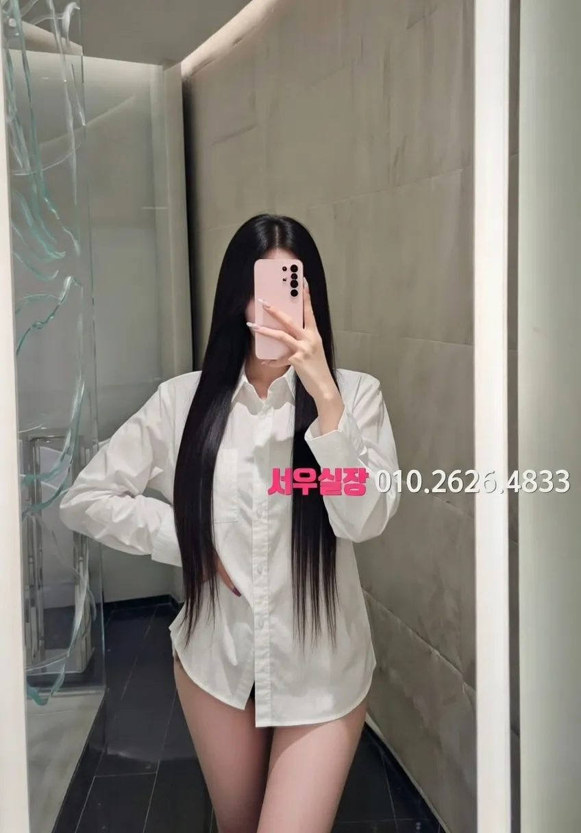 아산 쓰리노 프리미엄 라인업 40번 프로필