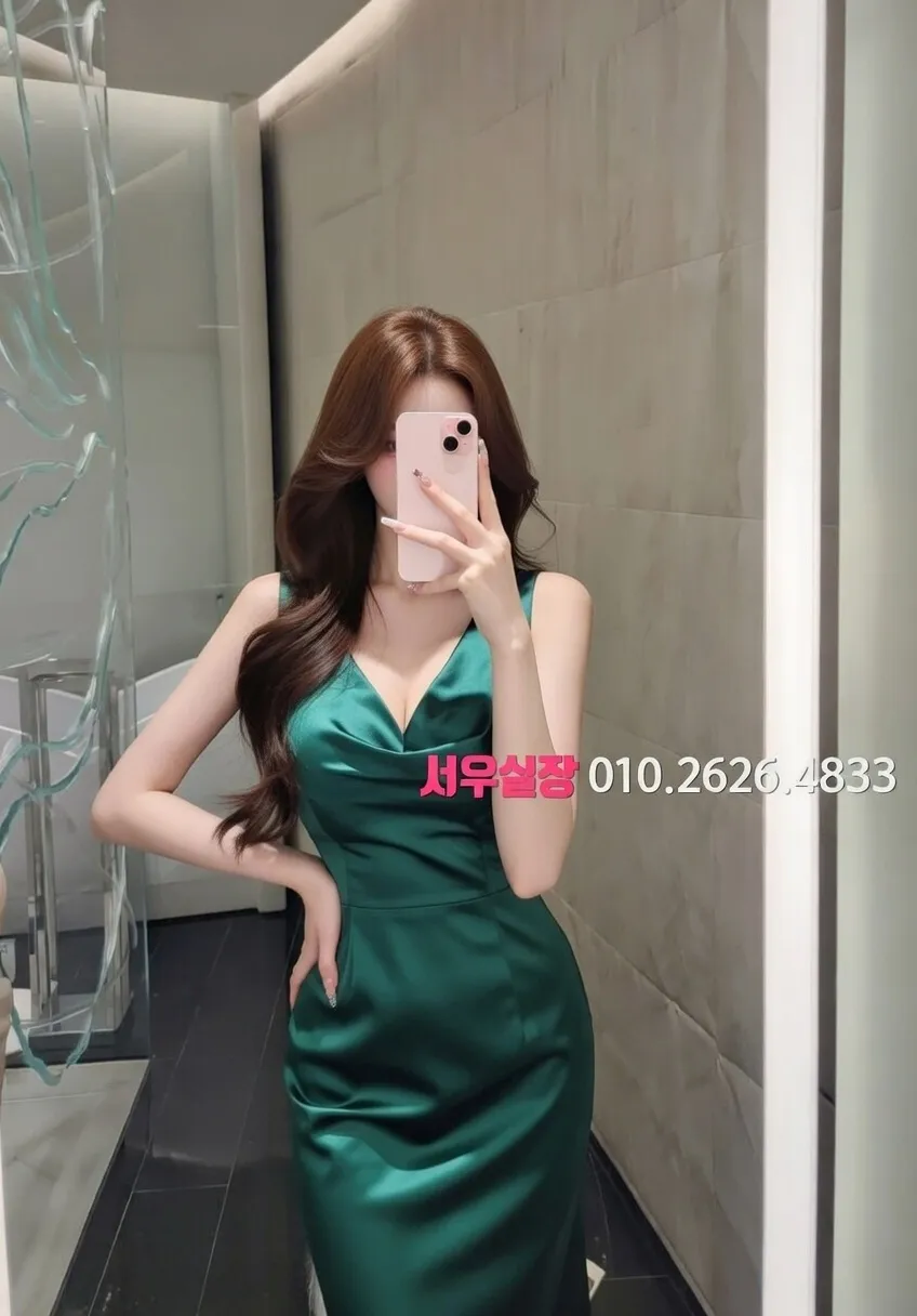 아산 러시아노래방 프리미엄 라인업 26번 프로필