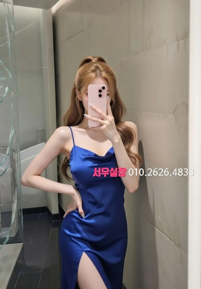 아산 룸싸롱 프리미엄 라인업 15번 프로필