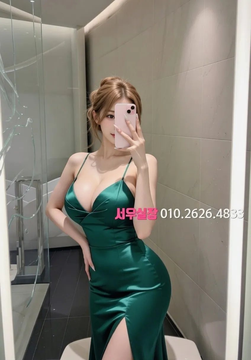 아산 보도노래방 프리미엄 라인업 25번 프로필