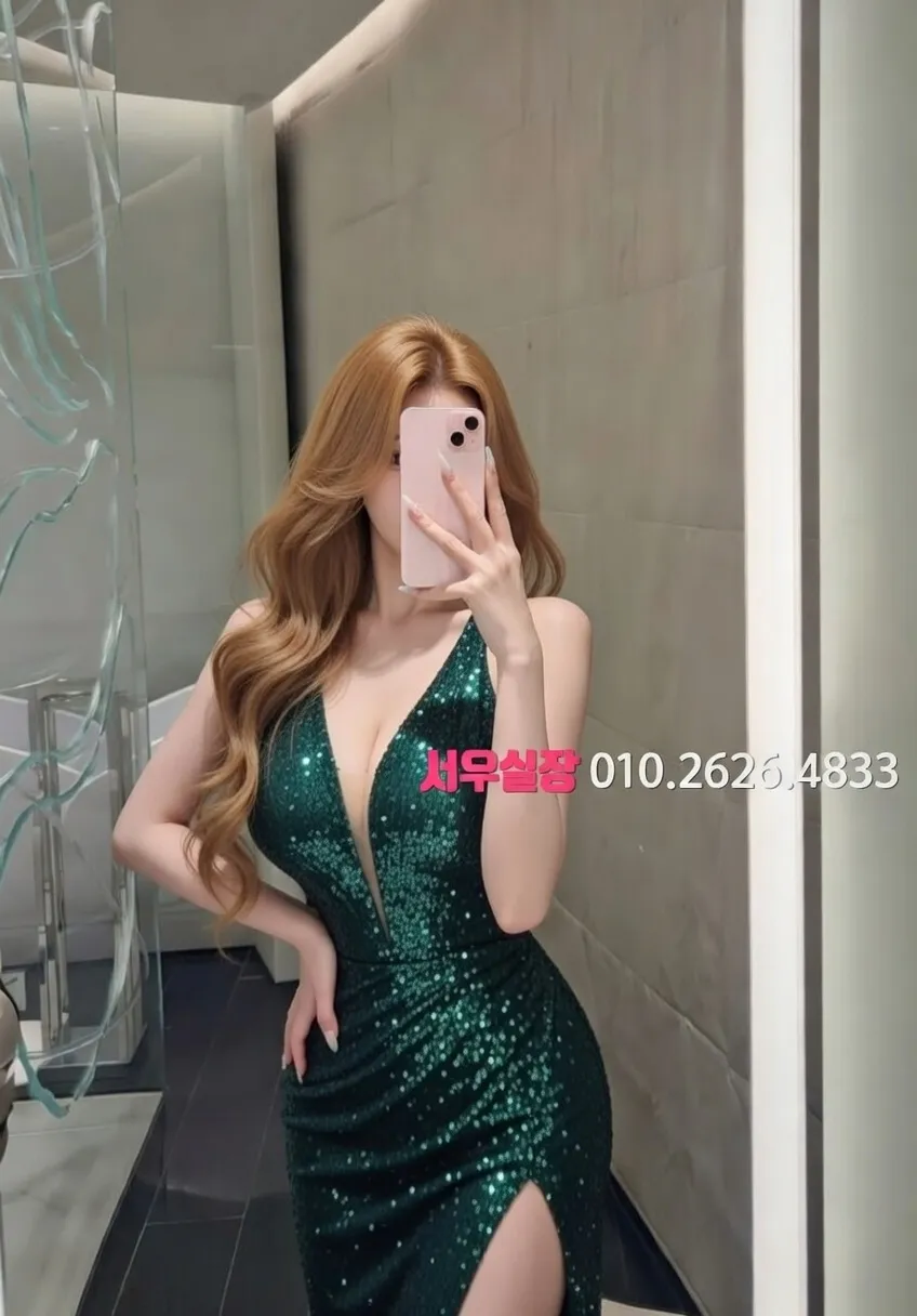 아산 란제리룸 추천 및 검증된 최상급 프리미엄 업소 스크린샷