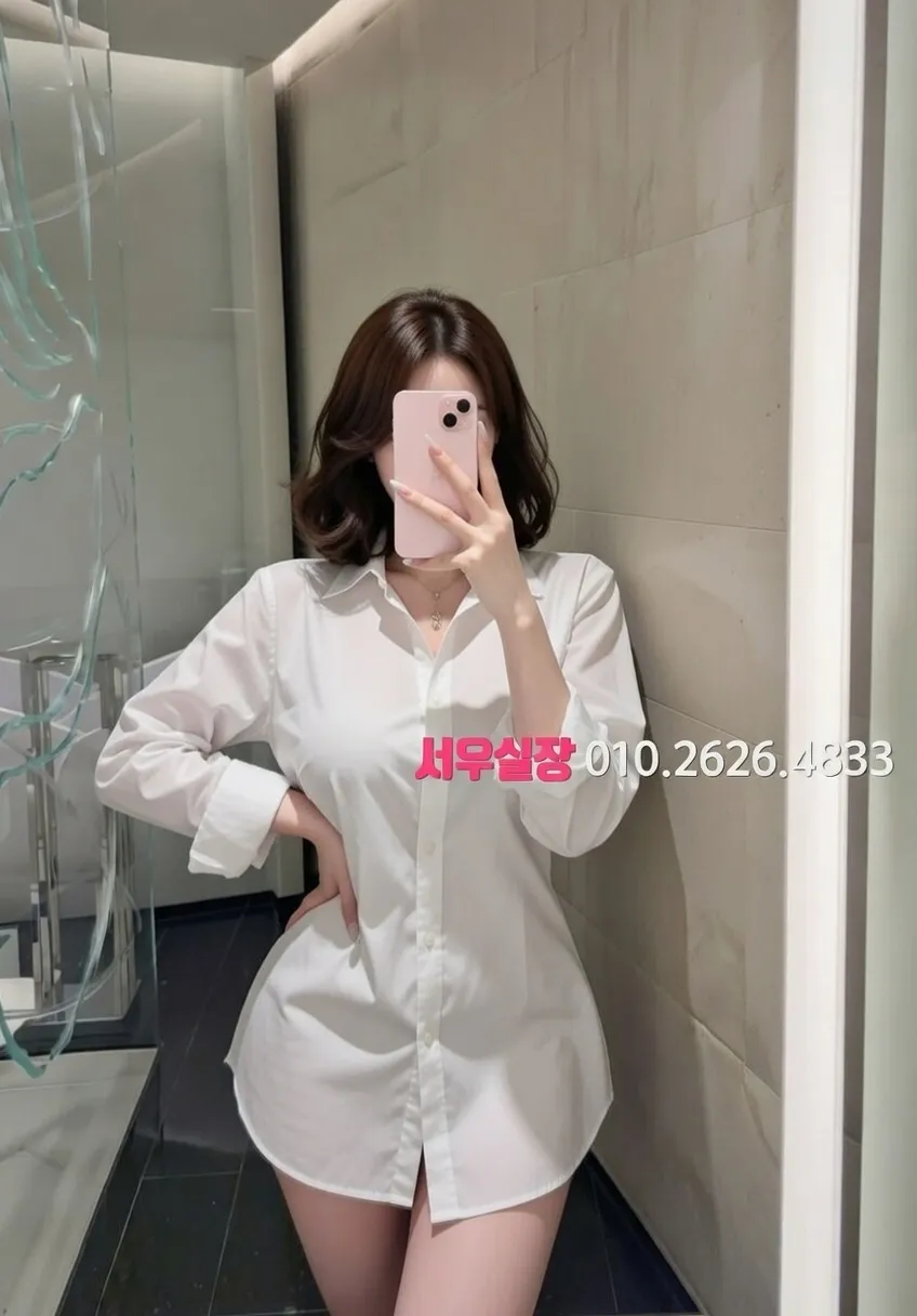 아산 퍼블릭 프리미엄 라인업 34번 프로필