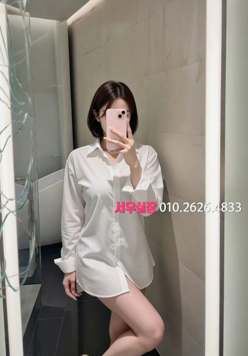 아산 룸살롱 프리미엄 라인업 2번 프로필