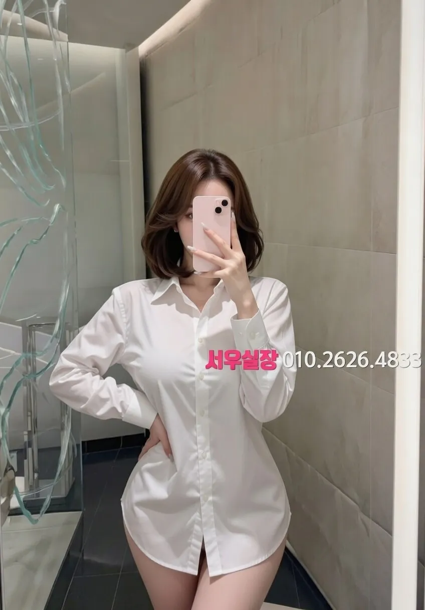 아산 일프로 프리미엄 라인업 9번 프로필