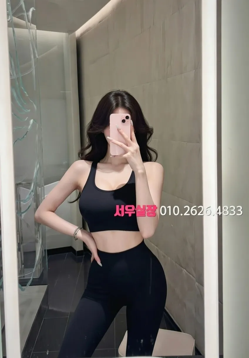 아산 풀살롱 프리미엄 라인업 7번 프로필