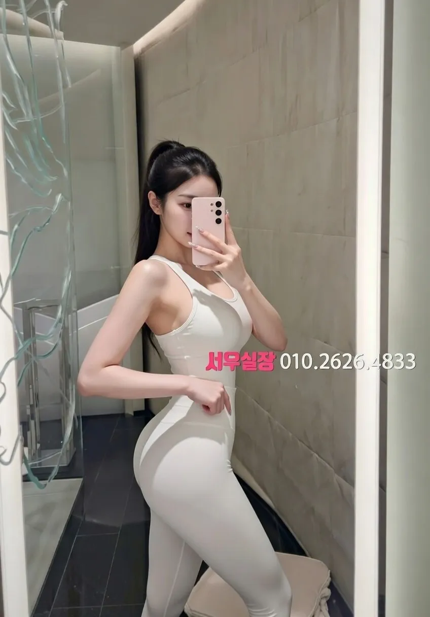 아산 하드코어 프리미엄 라인업 22번 프로필