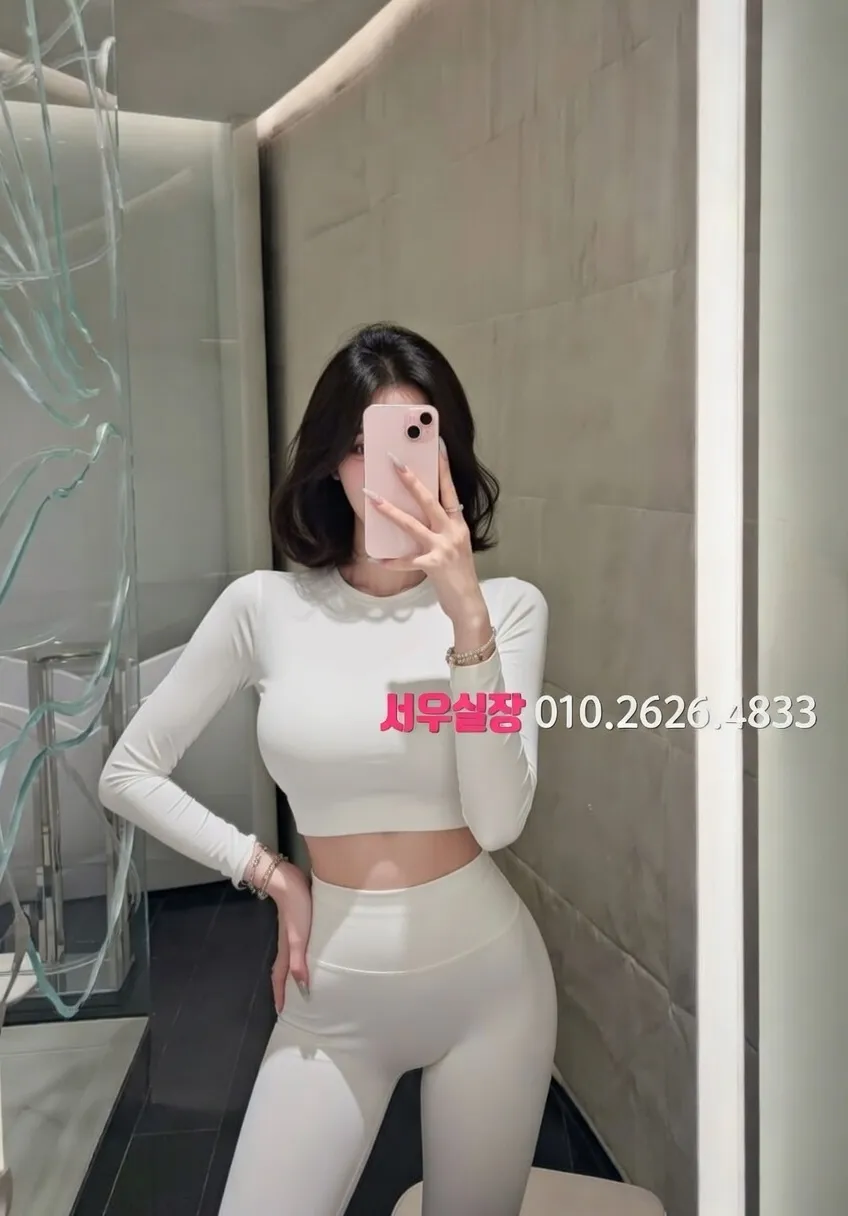 아산 일프로 프리미엄 라인업 6번 프로필