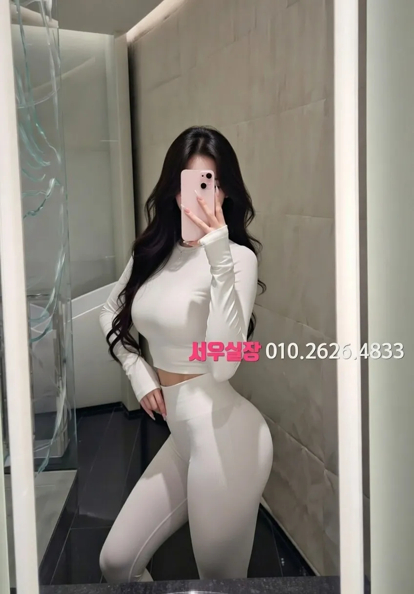 아산 룸싸롱 프리미엄 라인업 32번 프로필