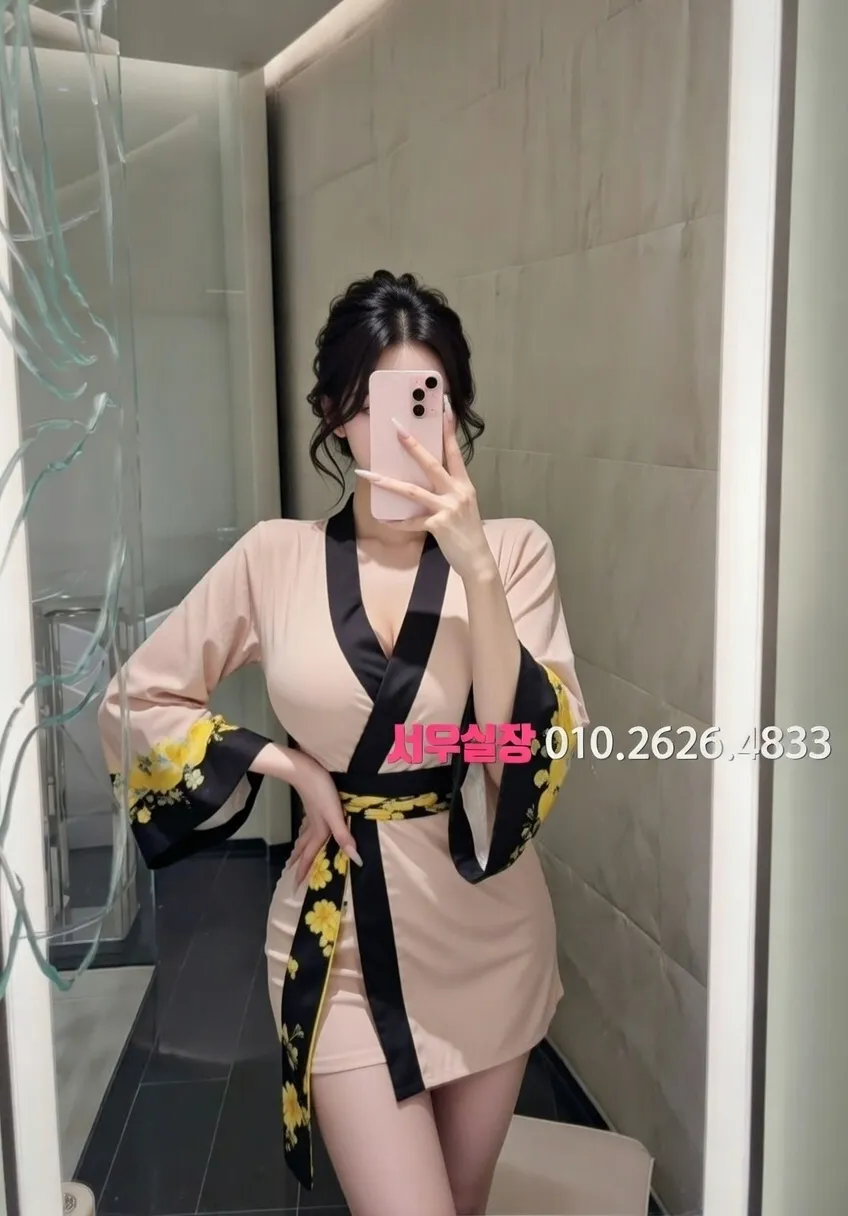 아산 하드코어 프리미엄 라인업 10번 프로필