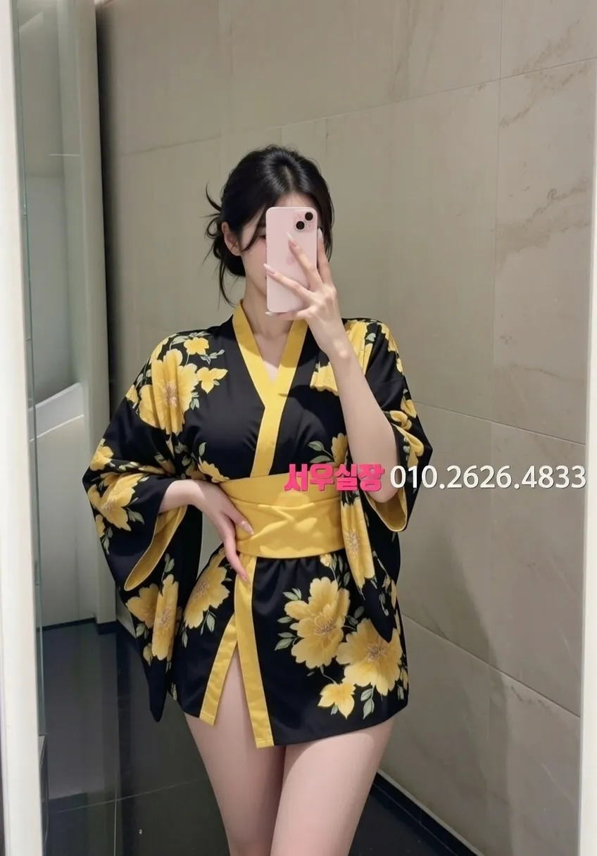 아산 호빠 프리미엄 라인업 27번 프로필