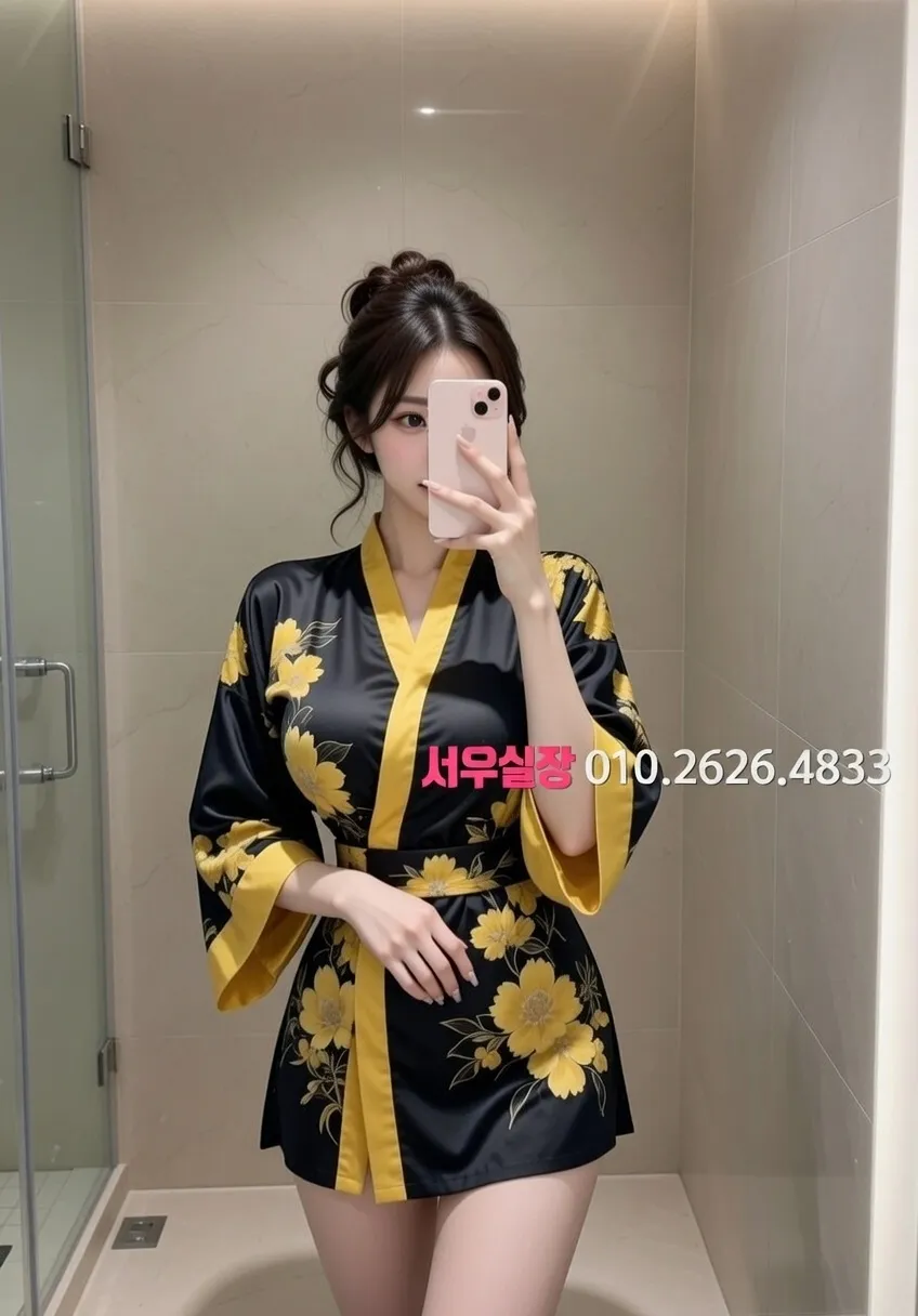 아산 보도 프리미엄 라인업 40번 프로필