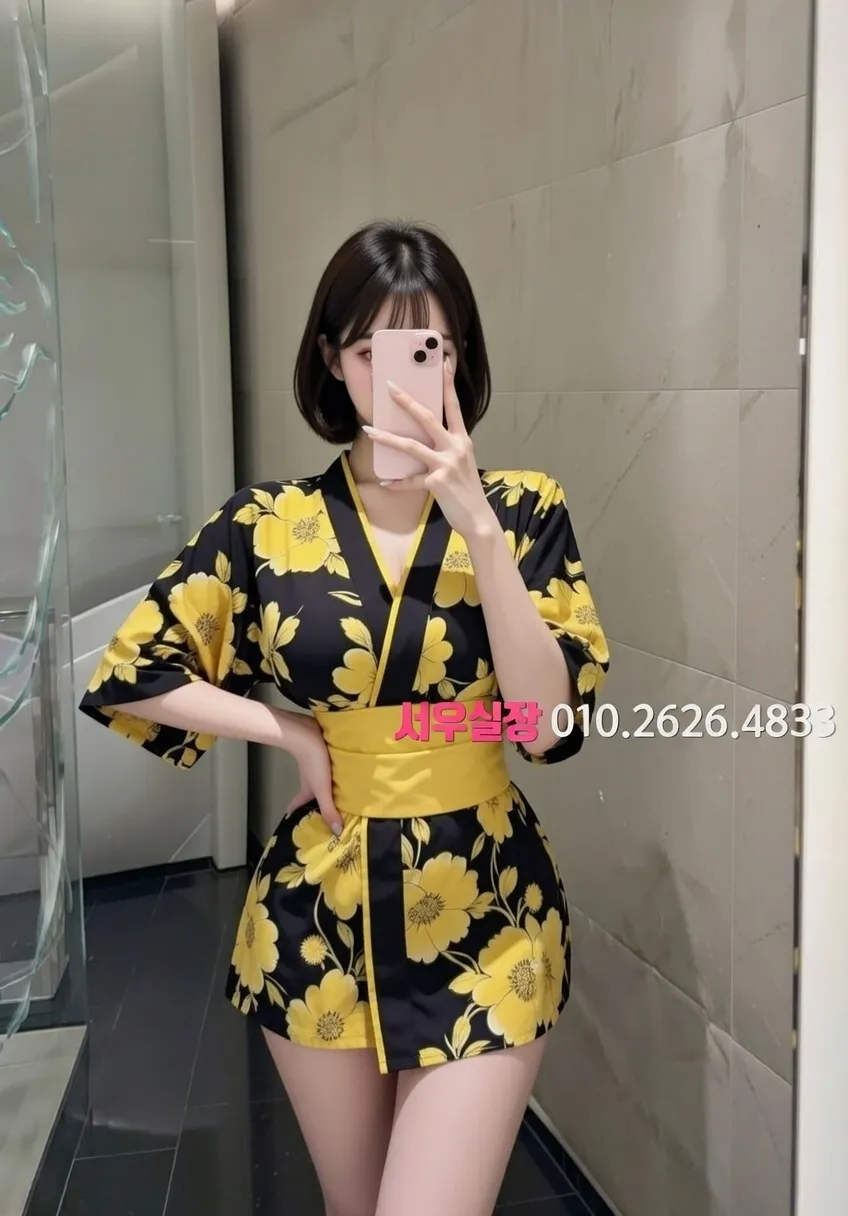 아산 보도노래방 프리미엄 라인업 17번 프로필