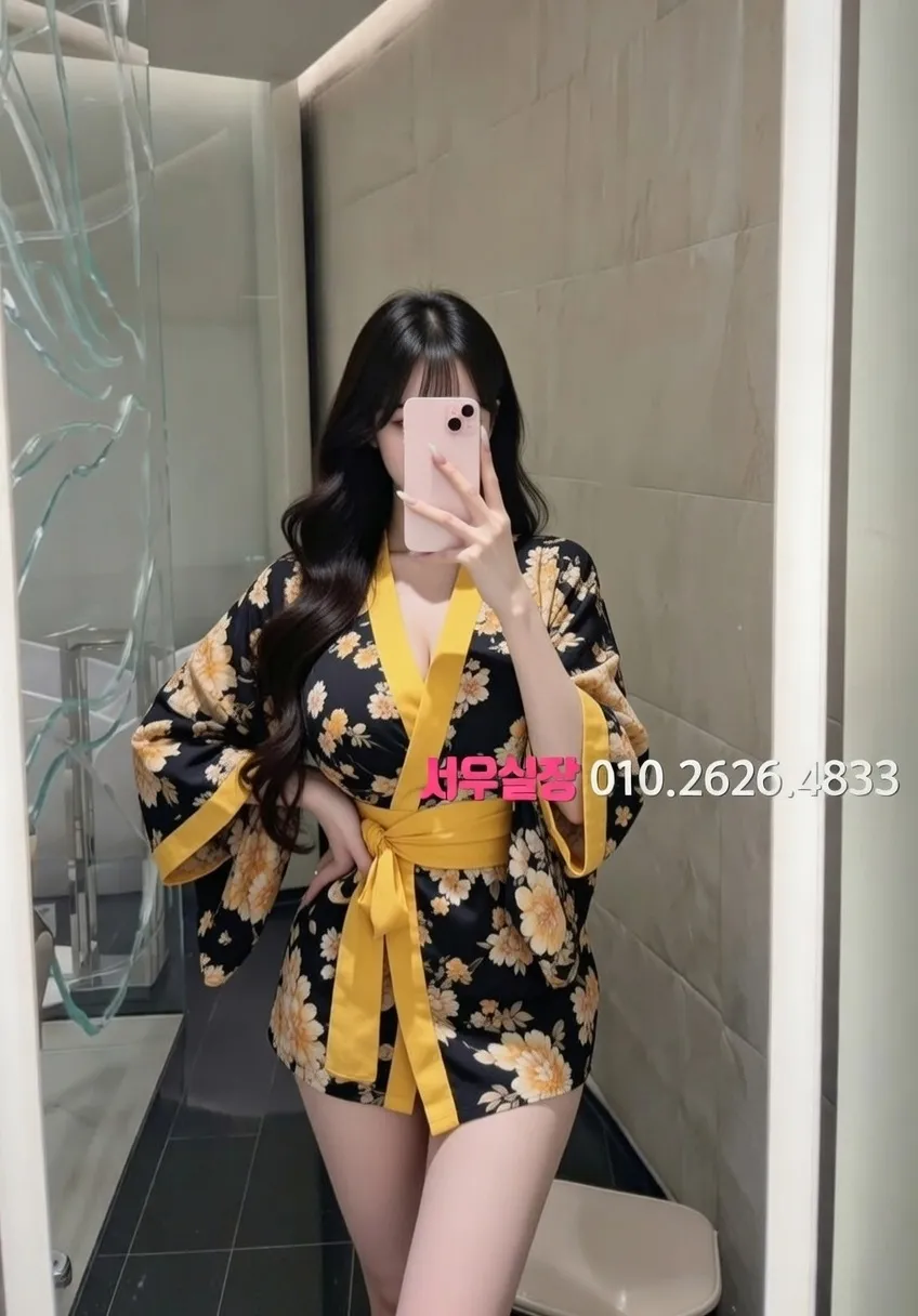 아산 룸싸롱 프리미엄 라인업 2번 프로필