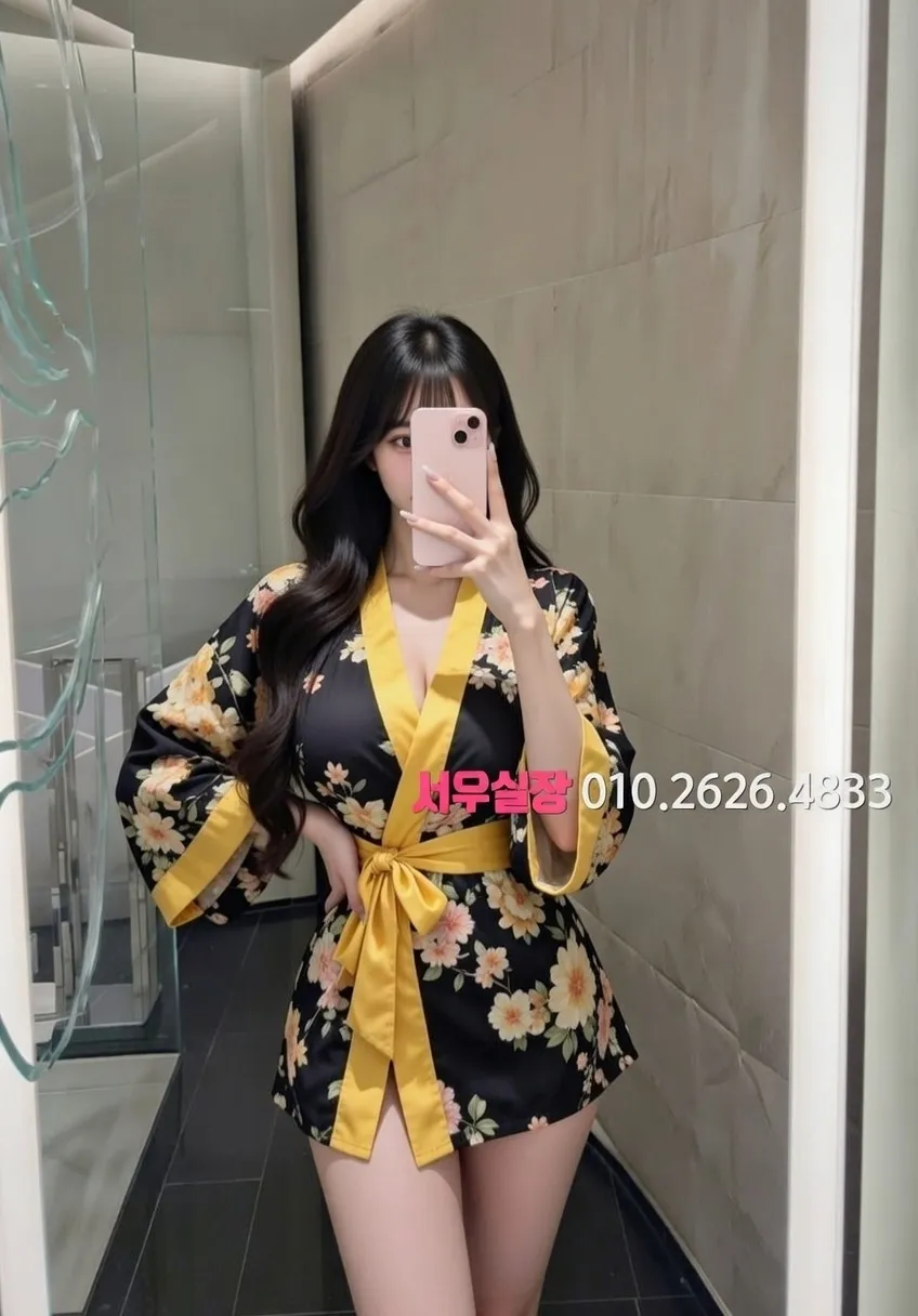 아산 풀싸롱 프리미엄 라인업 10번 프로필