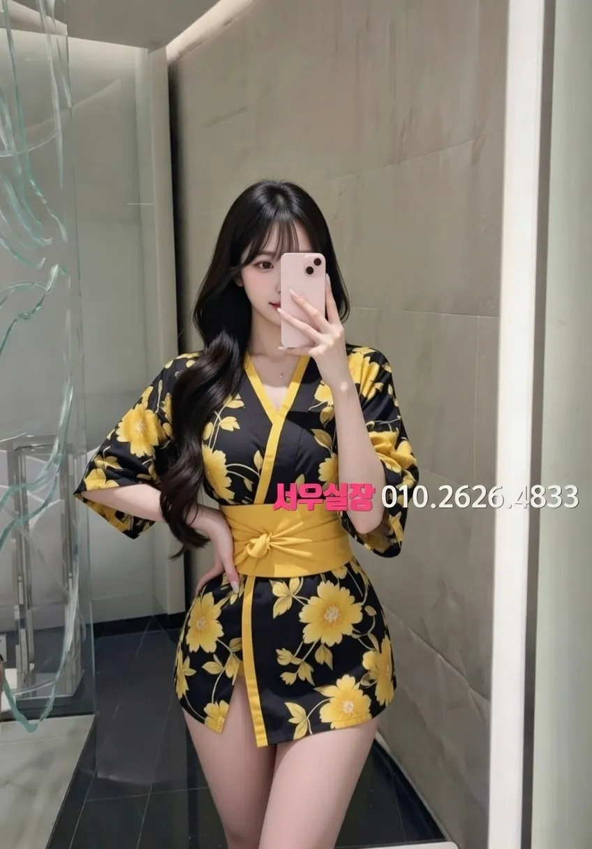 아산 쓰리노 프리미엄 라인업 2번 프로필