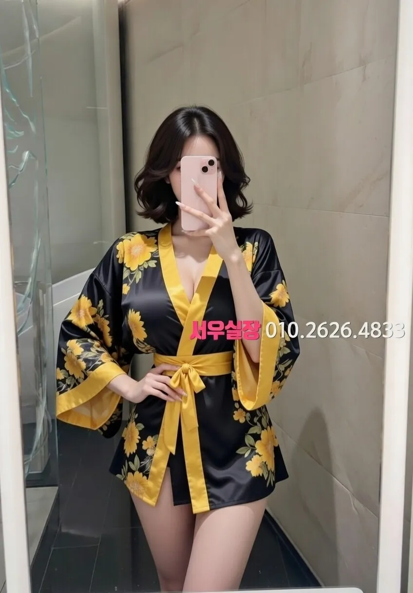 아산 다국적노래클럽 프리미엄 라인업 15번 프로필