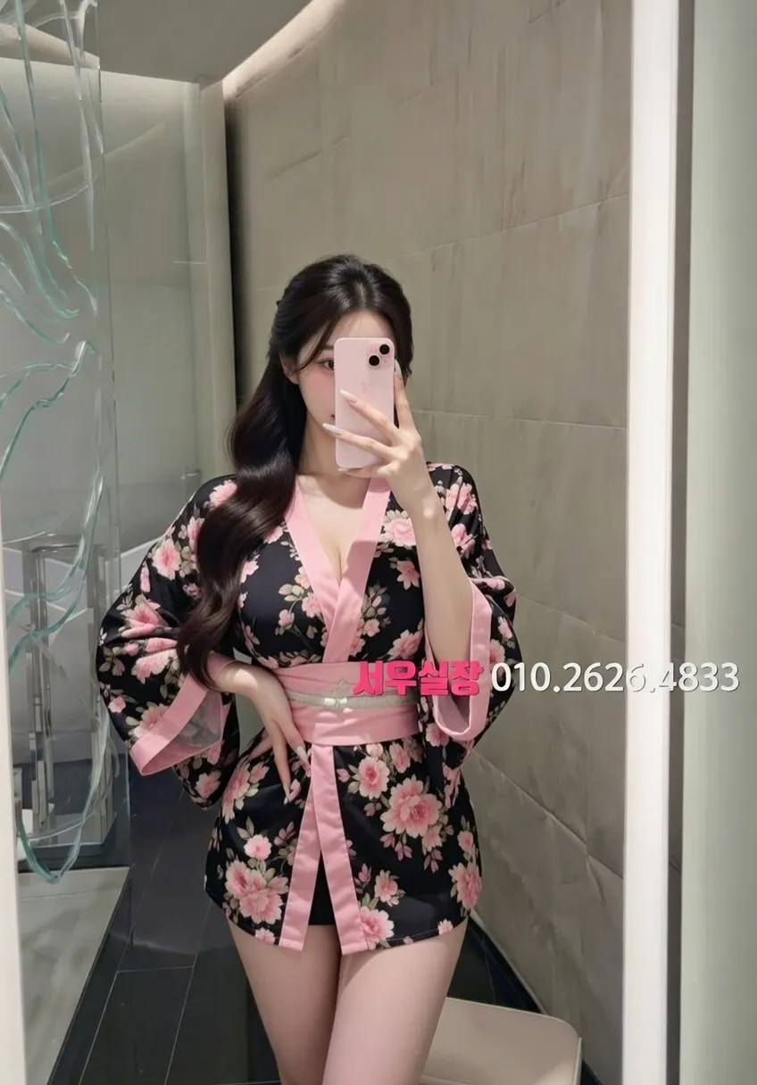 아산 호빠 프리미엄 라인업 16번 프로필