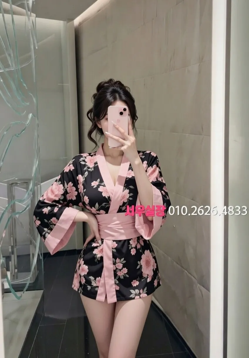 아산 보도노래방 프리미엄 라인업 28번 프로필