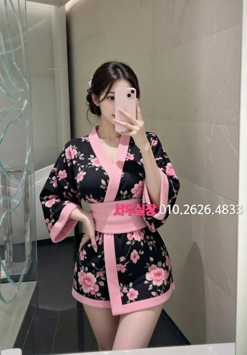 아산 보도 프리미엄 라인업 32번 프로필