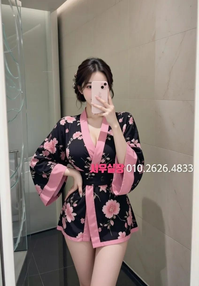 아산 보도 프리미엄 라인업 10번 프로필